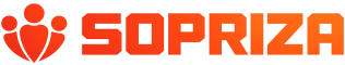 Sopriza